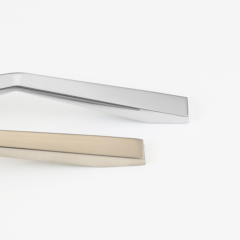 xiamen qiansi home decoration handles