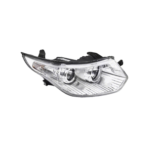 Per Chery Kaiyi <span class=keywords><strong>C3</strong></span> stabilizzatore di collegamento del faro del parafango braccio di controllo fendinebbia tirante fine fine giunto sferico paraurti Auto parte posteriore Auto - Product Image 2