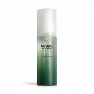 Hydrolat de Bambou Noir Merveille Haruharu 80ml Produit de Haute Qualité - Product Image 2