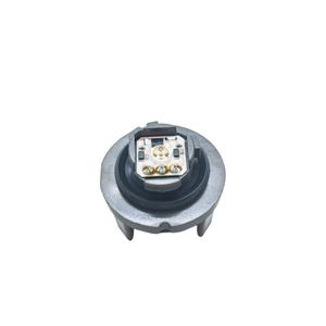 <span class=keywords><strong>Precio</strong></span> de fábrica Original LED Luz trasera Nueva condición Impermeable Autopartes para Honda - Product Image 3