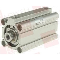 NCDQ2A32-75DMZ-A93L / NCDQ2A3275DMZA93L (NUEVO)