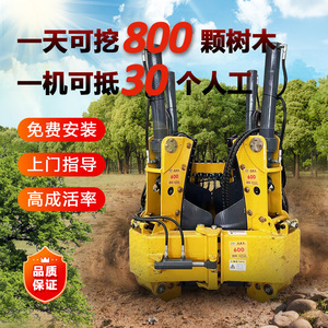 6 RW-2050 - Product Image 5
