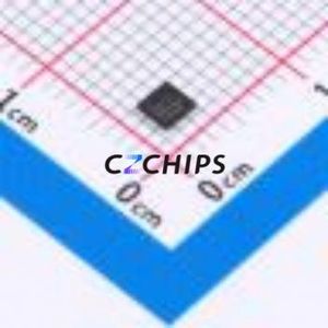 Amplificateur RF à puce IC à circuit intégré QFN-16 SKY85302-11 (2.5x2.5). - Product Image 1