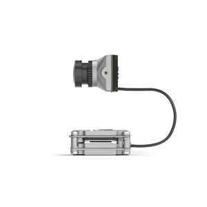 CADDXFPV <span class=keywords><strong>Caddx</strong></span> <span class=keywords><strong>Polar</strong></span> Starlight <span class=keywords><strong>Vista</strong></span> <span class=keywords><strong>Kit</strong></span> DJI Camera <span class=keywords><strong>Caddx</strong></span> Nebula Pro kits <span class=keywords><strong>Polar</strong></span> <span class=keywords><strong>Nano</strong></span> <span class=keywords><strong>Vista</strong></span> <span class=keywords><strong>kit</strong></span> pour DJI FPV Goggles V2 - Product Image 5