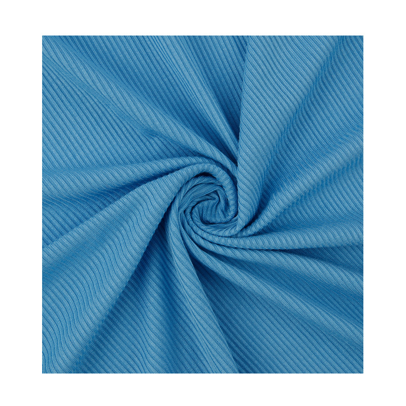 2*2 вискозная ткань спандекс нижнее белье из двух частей короткий топ трикотажная ткань в рубчик