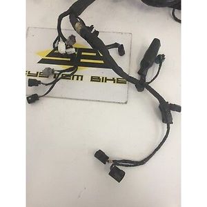 Support de plaque d'immatriculation Kawasaki compatible avec les modèles Er6n Er6f 2009-2011 - Product Image 2