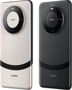 Teléfono celular Huawei Mate 60 Pro+ con cristal Kunlun, 5G, Mate60 Pro Plus, teléfono inteligente de 16GB+1TB, Huawei Mate 60 Pro+ con almacenamiento, teléfono celular 4G. - Product Image 2