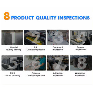 Boîtes en carton personnalisées écologiques pour cadeaux alimentaires, emballages festifs pour <span class=keywords><strong>lentilles</strong></span> <span class=keywords><strong>de</strong></span> <span class=keywords><strong>contact</strong></span> et lunettes - Product Image 6