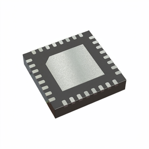 32 WFQFN Exposed Pad Buy Electronics Components Online Original One Stop Service MAX11312GTJ+ Specialized ICs - Product Image 1