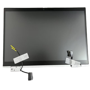 Đối với HP Elitebook X360 830 G9 G10 N50972-001 FHD 13.3 "30pins WWAN màn hình cảm ứng bản lề lên - Product Image 1