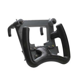 Impresión 3D Avanzada y Fabricación de Prototipos |   Mecanizado CNC de Alta Precisión, Plazo de Entrega Corto - Product Image 2