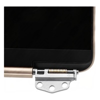 Penggantian Layar LCD A2337 Baru untuk MacBook Air A2337 13.3" M1 2020 Perakitan Layar A+