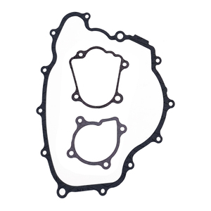 <span class=keywords><strong>CF</strong></span> <span class=keywords><strong>500</strong></span> X5 ATV UTV <span class=keywords><strong>Quad</strong></span> Engine Jeu complet de joints OEM 0180-0000A1 Pièces de moteur de <span class=keywords><strong>moto</strong></span> - Product Image 3