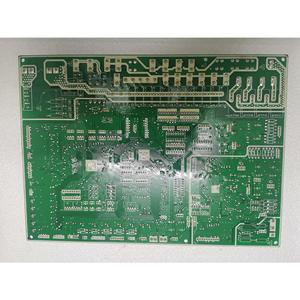V-EOK850-S-LE-AD.1.1 V-COK850-S-LE-AD.1.1.1 แผงวงจรหลักเครื่องปรับอากาศ แผงควบคุมแอร์กลาง อะไหล่ทดแทน - Product Image 4