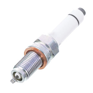 Con precios preferenciales 04E905602 Bujía - Product Image 3