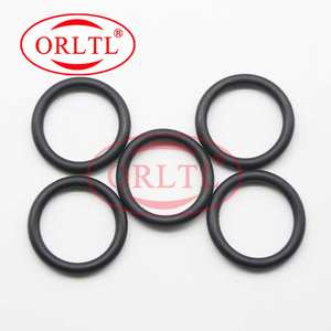<span class=keywords><strong>Joint</strong></span> d'étanchéité d'injecteur ORLTL F 00R J01 605 F00RJ01605 <span class=keywords><strong>Joint</strong></span> d'étanchéité en silicone <span class=keywords><strong>pour</strong></span> carburant F00R J01 605 5 pièces/sac <span class=keywords><strong>pour</strong></span> <span class=keywords><strong>Bosch</strong></span> 0445120 # - Product Image 4