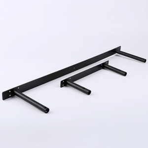 <span class=keywords><strong>Supporto</strong></span> a parete in ferro <span class=keywords><strong>per</strong></span> pannelli laminati, <span class=keywords><strong>per</strong></span> pareti di fondo di soggiorno e camera da letto, con telaio di <span class=keywords><strong>supporto</strong></span> a doppia T invisibile in metallo, antipolvere - Product Image 2