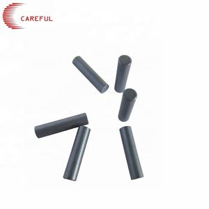 איכות גבוהה וזול מוצרים בטכנולוגיה מתקדמת באיכות גבוהה nizn מוט ברזל רך - Product Image 3