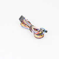 Verrouillage et déverrouillage à distance Gps Tracker sans fil 2G 3G 4G accessoires de moto moteur de moto alarme SOS Portable de haute qualité