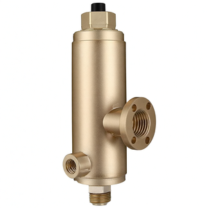 Sensor de Nivel Sumergible de Bajo Costo de 420 mA y 0,545 V para Tanque de Líquido - Product Image 6