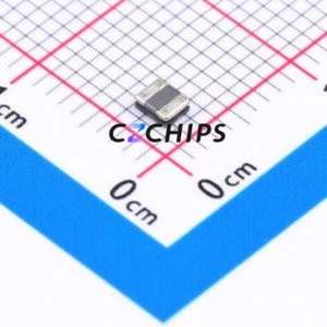 XRNR252010-15uH/M ตัวเหนี่ยวนำไฟฟ้ากำลัง 1008 ( ค่าความเหนี่ยวนำ: 15uH )( ความแม่นยำ: 20% กระแสไฟฟ้าที่กำหนด: 360mA ) - Product Image 2