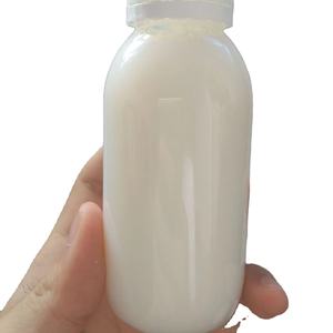 Compro Carbomer Carbopol de alta calidad, copolímero de acrilatos líquidos, ácido poliacrílico Cas 25035-69-2 <span class=keywords><strong>para</strong></span> productos químicos diarios, champú - Product Image 2