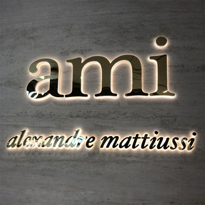 Dấu hiệu Chào mừng cho cử<span class=keywords><strong>a</strong></span> trước các sự kiện ngoài trời, tùy chỉnh Acrylic ánh sáng Cử<span class=keywords><strong>a</strong></span> đám cưới dẫn hoa hộp dấu hiệu CHÀO MỪNG - Product Image 2