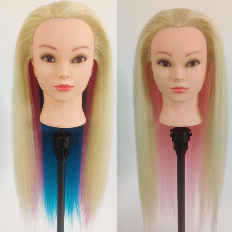 2 couleurs