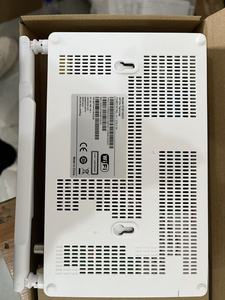 EG8247H5 XPON ONU 1GE+3FE+2POTS+1CATV+1USB 2.4G WIFI GPON EPON Auto FTTH ONT Firmware en Inglés Módem de Fibra Óptica - Product Image 2