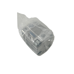 Stokta orijinal yeni ADVU-32-10-<span class=keywords><strong>P</strong></span>-A 156531 hava silindir - Product Image 3