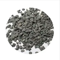 鉄粉/鉄鉱石粉末/マグネタイト鉄鉱石価格