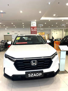 รถยนต์ญี่ปุ่น2025มือสองความเร็วสูงสำหรับโตโยต้า - Product Image 5