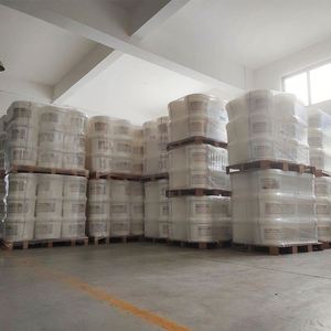 ผง PTFE คุณภาพสูงจากโรงงาน ผง PTFE สำหรับขึ้นรูปประสิทธิภาพสูง โพลีเตตระฟลูออโรเอทิลีน เรซิน PTFE สำหรับอุตสาหกรรมท่อ - Product Image 6