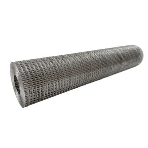 Vai trò lồng chống cháy basalt khung x 16 đóng mở Net Mỗi 1cm chuỗi Cứng Chiều Dài mái bê tông 500 S304 dây lưới - Product Image 6