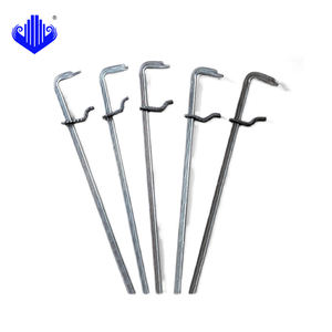 Crochets manuels arabes Support technique du Moyen-Orient Service WhatsApp - Product Image 6