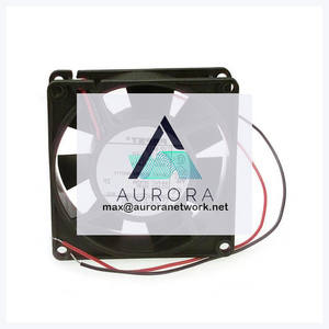 Ventiladores de Refrigeración de Alta Calidad, AFB0305HA-AF00, Soporte OEM, con Buen Precio - Product Image 1