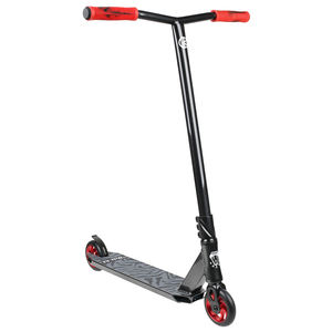 Usine OEM ODM Pro Scooter Design classique Vokul Best-seller K1 Aluminium Deck 110mm Roue Stunt Scooter pour les adolescents - Product Image 3