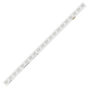 Tira de retroiluminación LED para TV XS-924 a bajo precio, <span class=keywords><strong>Hisense</strong></span>_<span class=keywords><strong>70</strong></span>_HD700IU-B41 210 32X20 30030C P37 para <span class=keywords><strong>Hisense</strong></span> HU70M9700UWG LC-70N9100U - Product Image 1