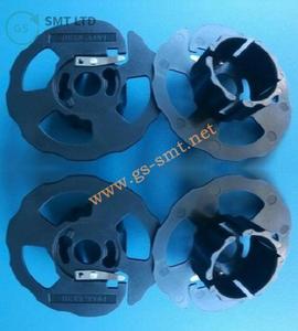 E53107060A0A ชุดยึดเทปสำหรับเครื่องป้อนผ้า JUKI - Product Image 4