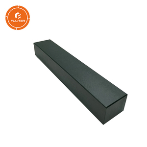 Tùy Chỉnh Magic <span class=keywords><strong>Wand</strong></span> Hộp Trình Bày Màu Xanh Lá Cây Magic <span class=keywords><strong>Wand</strong></span> Hộp Stick Hộp Da - Product Image 6