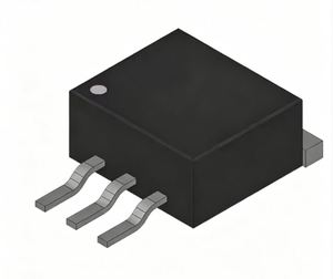 PAM8904EGPR ชิปเสียงแรงดันสูง U-QFN2020-12 PAM8904EGPR - Product Image 1