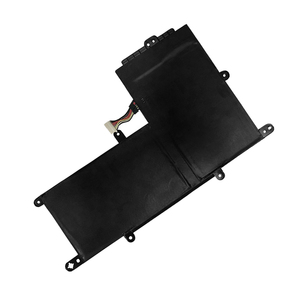 Сменный Аккумулятор для ноутбука HP Stream <span class=keywords><strong>11</strong></span> Pro G2 G3 G4 G5 <span class=keywords><strong>11</strong></span>-R <span class=keywords><strong>11</strong></span>-AH <span class=keywords><strong>11</strong></span>-AK HSTNN-DB7G HSTNN-IB7G - Product Image 5