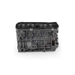 ชุดประกอบเครื่องยนต์ดีเซล G3516 G3564 บล็อกกระบอกสูบ อะไหล่เรือเดินแม่น้ำ - Product Image 1