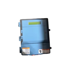 Sensor de Nivel de Radar Continuo PS60EE.60WH con Módulo de Unidad y Alcance de 120m, Construcción Metálica, Compatible con App Tuya, para Alemania - Product Image 3