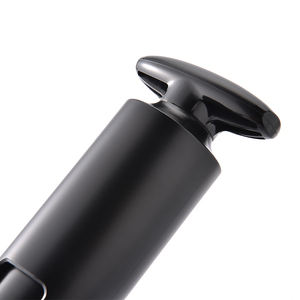 Ouvre-bouteille de vin portable moderne personnalisé tire-<span class=keywords><strong>bouchon</strong></span> écologique Offre Spéciale pour le vin de <span class=keywords><strong>Champagne</strong></span> - Product Image 2