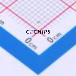 Condensateur SMD (MLCC) GJM0335C1E7R0BB01D 0201 7pF 25V C0G - Product Image 2