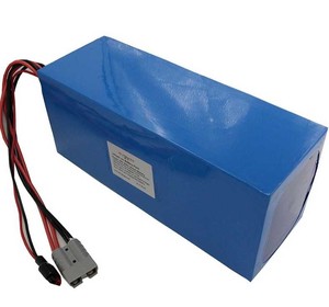 Pilas recargables de iones de litio, Oem, 12 voltios, 18650, 99000 Mah - Product Image 1