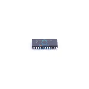 (In Voorraad Nieuw) Pic18f2420 I So Processor Mcu PIC18F2420-I/So