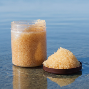 Мощные кислотные катионообменные смолы 001X10 серии styrene для твердого смягчения воды, эквивалент <span class=keywords><strong>C100E</strong></span> - Product Image 1