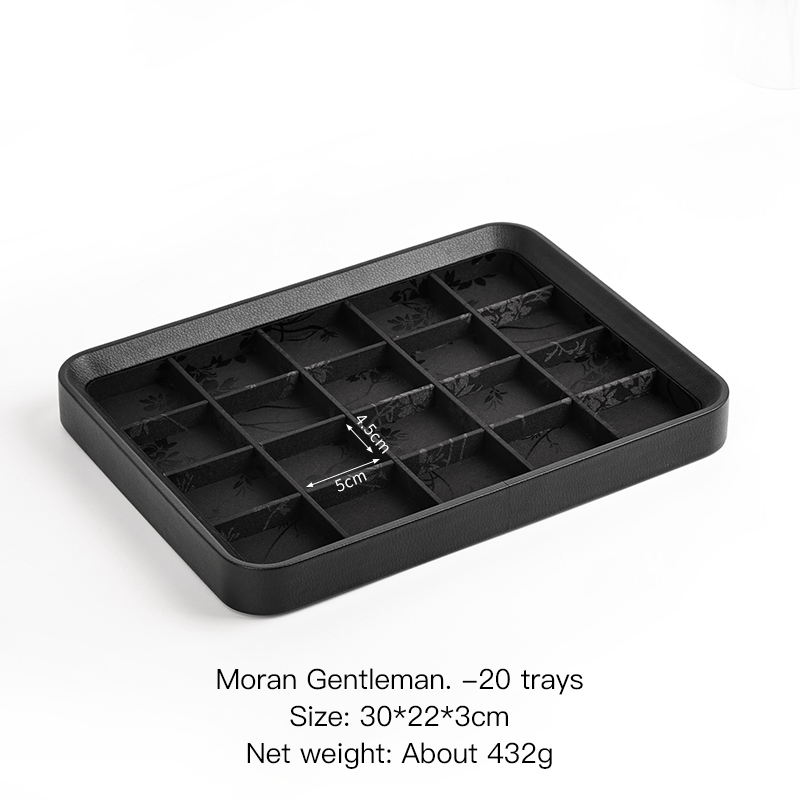 ถาด20ตาราง